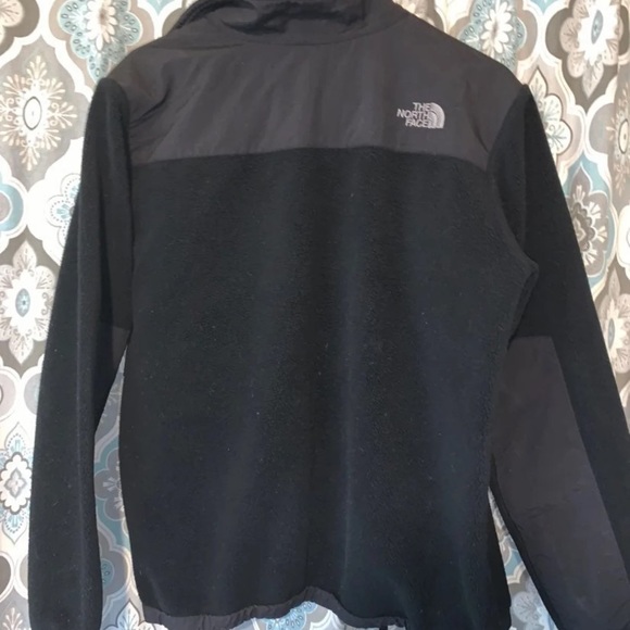 Boys north face - Picture 6 of 6